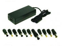 2-power AP.09001.005